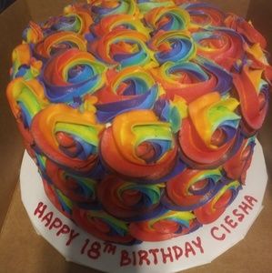 Meet your Posher, Val